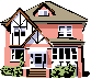 Our Home-home decorating specialists