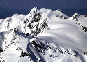 Mountain Scenery picture